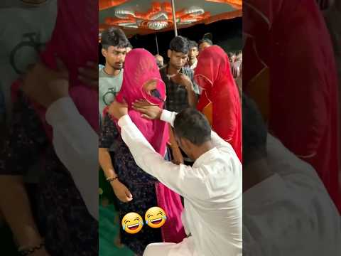 Hath Laga Kar Dard Sahi Karne Wale Baba Shorts Yt Ytshorts Viral Trending Funny Video Baba 