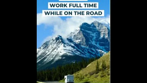 Recap hours explained | Trucking | Make Money  by using hours correctly