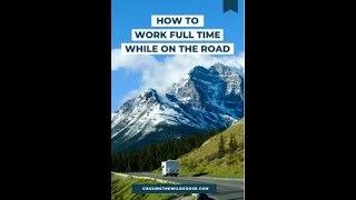 Recap hours explained | Trucking | Make Money  by using hours correctly
