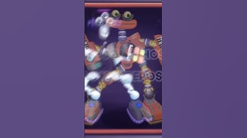 FILE NOT FOUND (clubbox and rare wubbox on ethereal iland) #ghostmpa