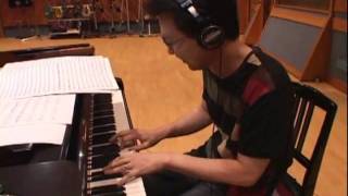 SoulCalibur 3 - Sound in the Making