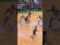 HIGHLIGHTS Jason tatum