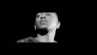 Kendrick Lamar- LOVE.Ft. Zacari (Official Fan Video)
