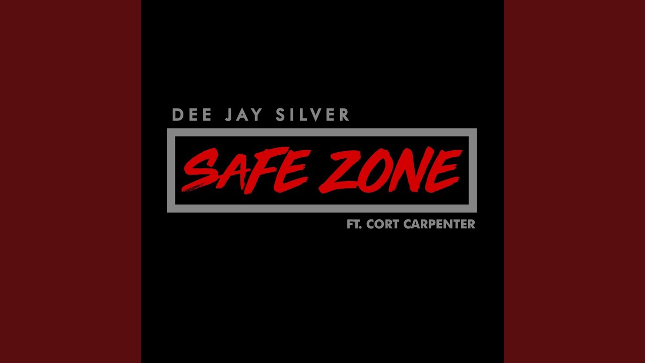 Safe Zone YouTube