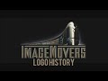 ImageMovers Logo History [1997-Present] [Ep 98]