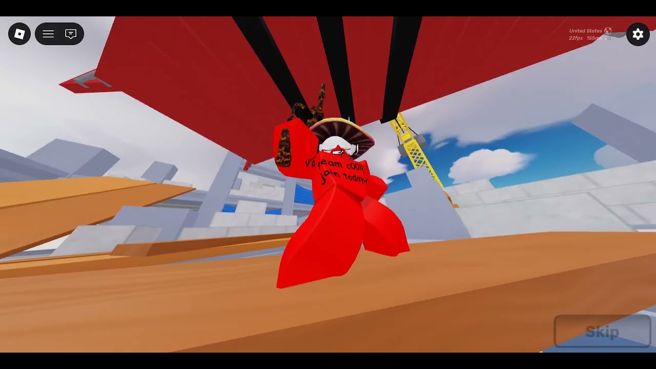 playing rivals alone