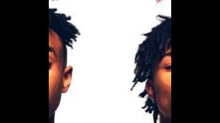 Rae Sremmurd - Throw Sum Mo’ (Feat. Nicki Minaj & Young Thug)   Lyrics