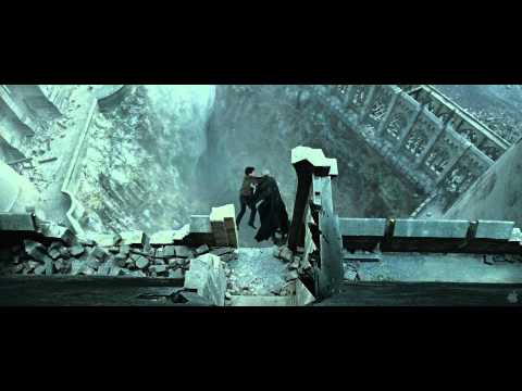harry-potter-and-the-deathly-hallows---part-2-trailer-in-hd