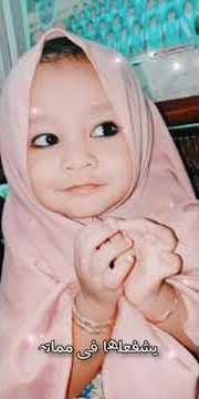 Status Wa #Dedek Nabila #shorts