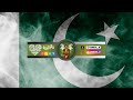 Big Bhai Live Stream
