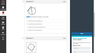 Geometry Section 9 8