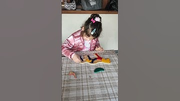 Horse-Puzzle Game| Brain Chalenge Activity and Logical Thinking| Problem Solving| 11.12.2022