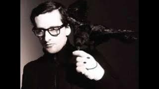 Jean Nipon - 4WD (Gunma remix)