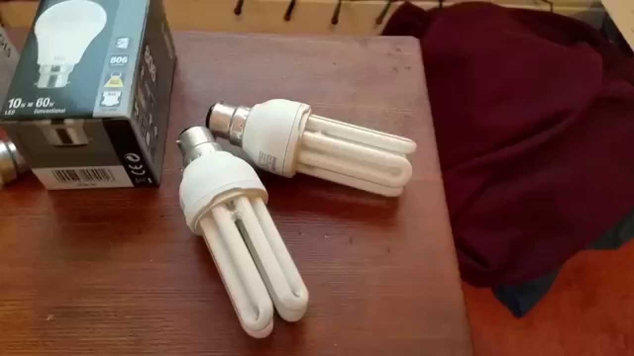 Warning Green Low Energy Light Bulbs Are Dangerous By YoutubeShaman warning-green-low-energy-light-bulbs-are-dangerous-by-youtubeshaman