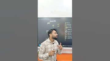 Square Root Short Tricks 🤯 | By Abhishek Sir #trending #yt  #explorepage #maths #squareroot #shorts