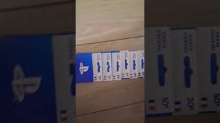 Carte Playstation 5 Psn