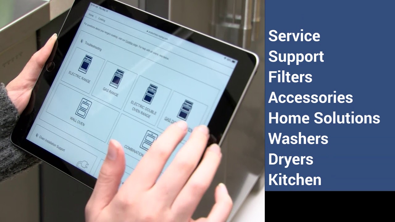 maytag-customer-care-website-for-troubleshooting-your-appliance-youtube