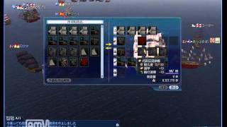 大海戦20111028大型.mp4