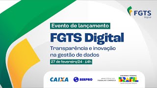 Vídeo incorporado do YouTube