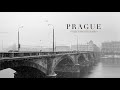 Prague street photography