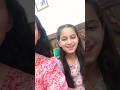 Chaa pasand hai #trending #trendingshorts