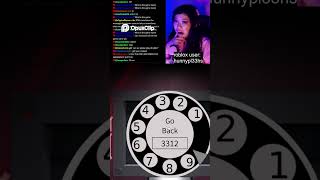 Is This Person Normal??