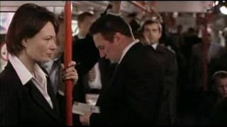 Reproduction In This Century 1.0