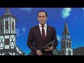 La Noticia Regional | 06 de mayo de 2026