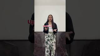 Masai is a career focused learning platform