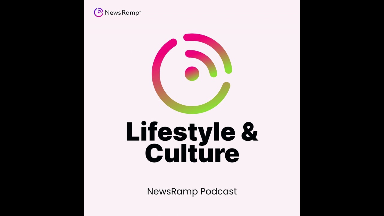 Trailblazing Directors and Inspiring Athletes: A Glimpse into the World of Creativity and Resilience