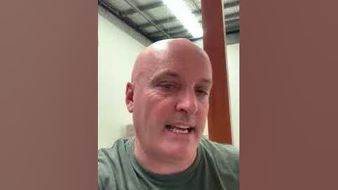 Portphillip Distillery - See what still they run and why.