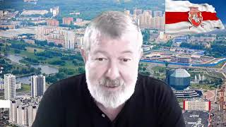 КИПР - НАШ! Хохма про 
