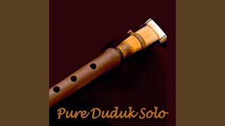 Dle Yaman - Pure Duduk Solo