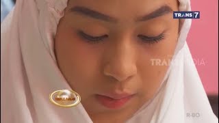 Download lagu Khazanah 9 Agustus 2018 - Kejutan Dari ALLAH Subhanahu Wa Ta'ala
