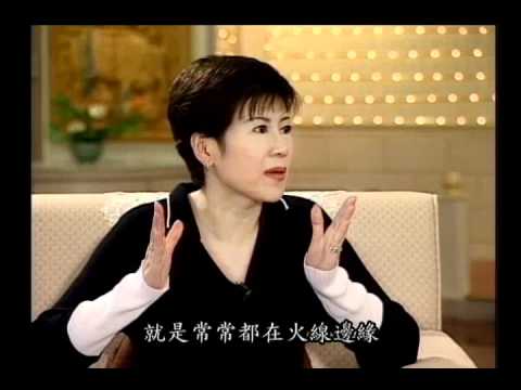 去除慢心的方法（二）（聖嚴法師-大法鼓 0749）