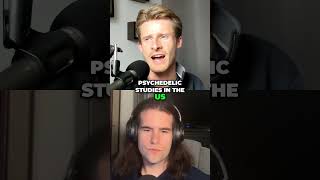 Psychedelics: From Skeptic to Believer