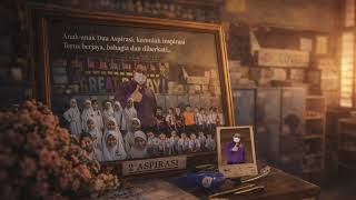 Download Lagu Selamanya dalam ingatan 2 Aspirasi 2025 MP3