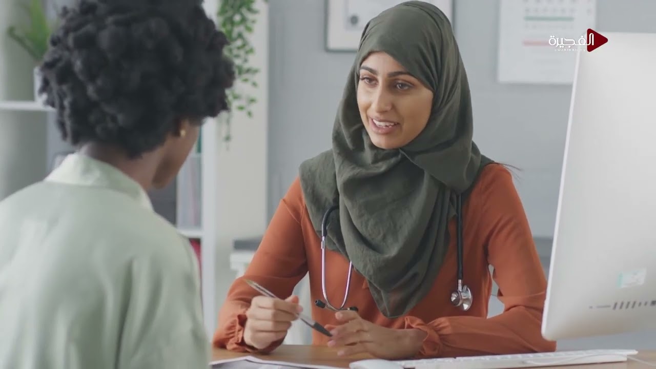 الانتفاخ , الشعور بالثقل أو الغازات ! إشارات يجب الانتباه إليها خلال شهر الصيام مع الدكتورة رشا هاشم