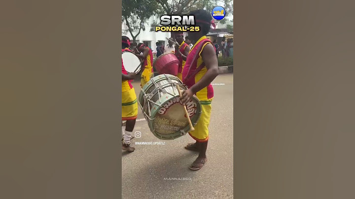 Pongal celebrating🎉🎉 #song #love  #vidamuyarchi #tamil #comedyfilms