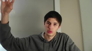 Coding BORED me, even though I thought I liked it