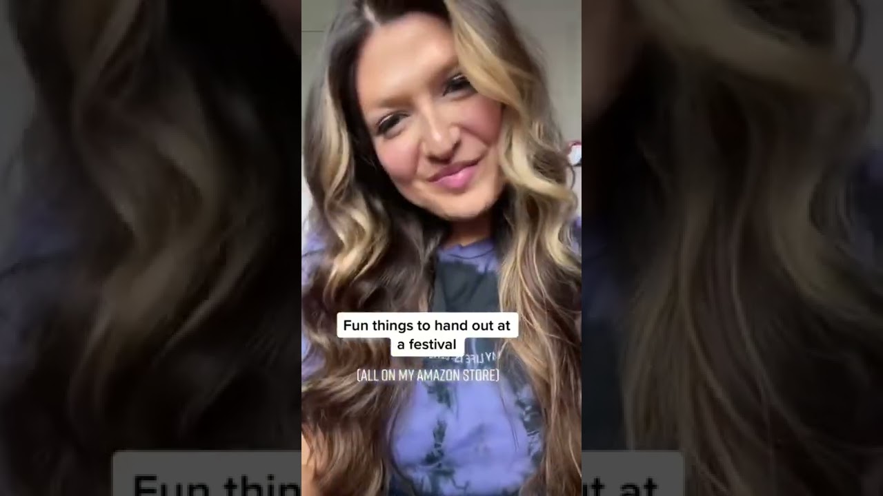 EDM RAVE FESTIVAL TIPS 