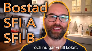 Ads video related