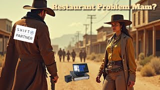 Shift4 POS Solutions Revolutionizing Small Business Payments and Operations