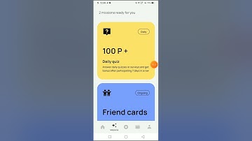 What do we call the tokenization of real-world assets such as bonds, stocks, and vouchers using