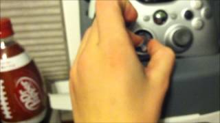 Ultimate Gaming Tour 2013 (Awesome!)