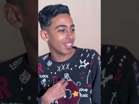 أنا السكر Comedy مارتن Humor Funny اكسبلور Love تيك توك ضحك فولو اكسبلور 