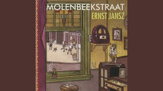 Video thumbnail of "Ernst Jansz - Luna Luna Mijn"