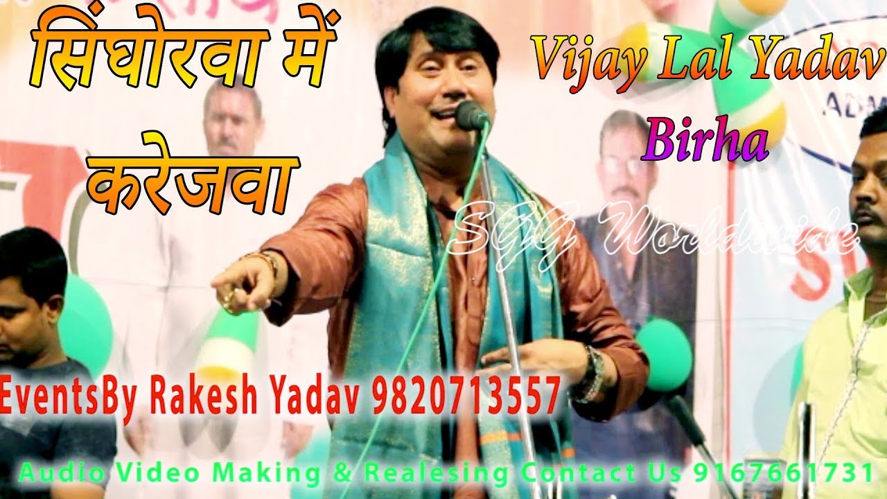 shower with apple watch