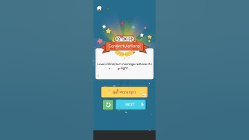 brain up level 151#shortvideo #viralvideo #short