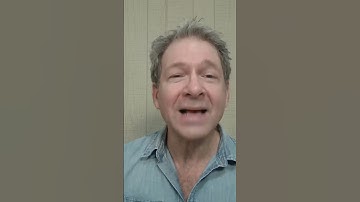 Set Boundaries With Stoic Principles #stoicism #stoic #boundaries